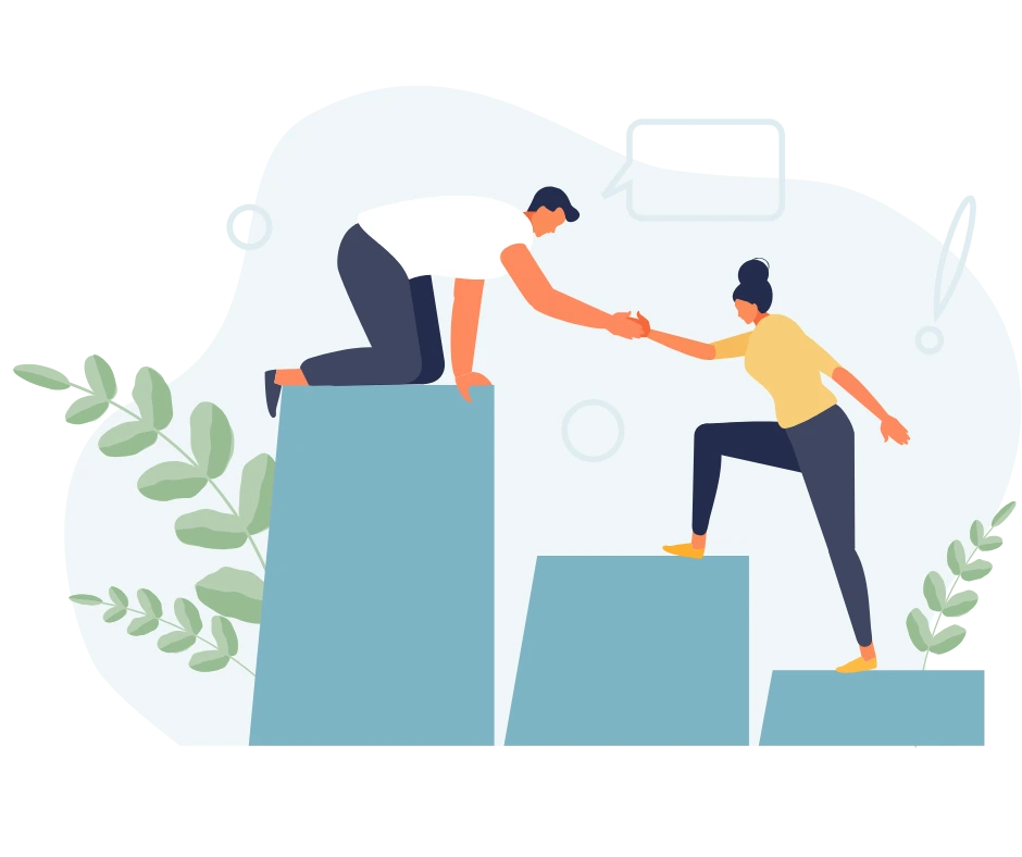 Why need BotScraper